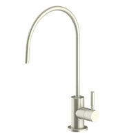 Thumbnail for Z-line Kitchen Faucets model FBV-CH