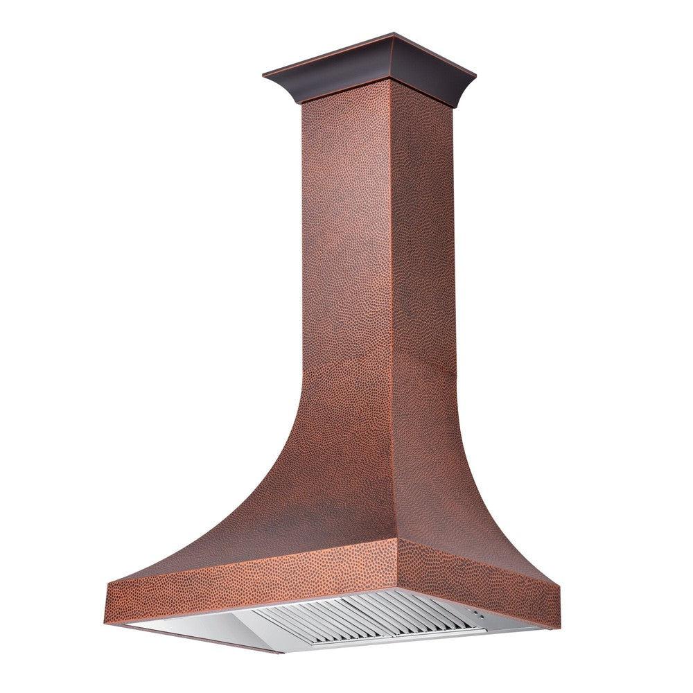 Z-line Range Hoods model 8632H-30