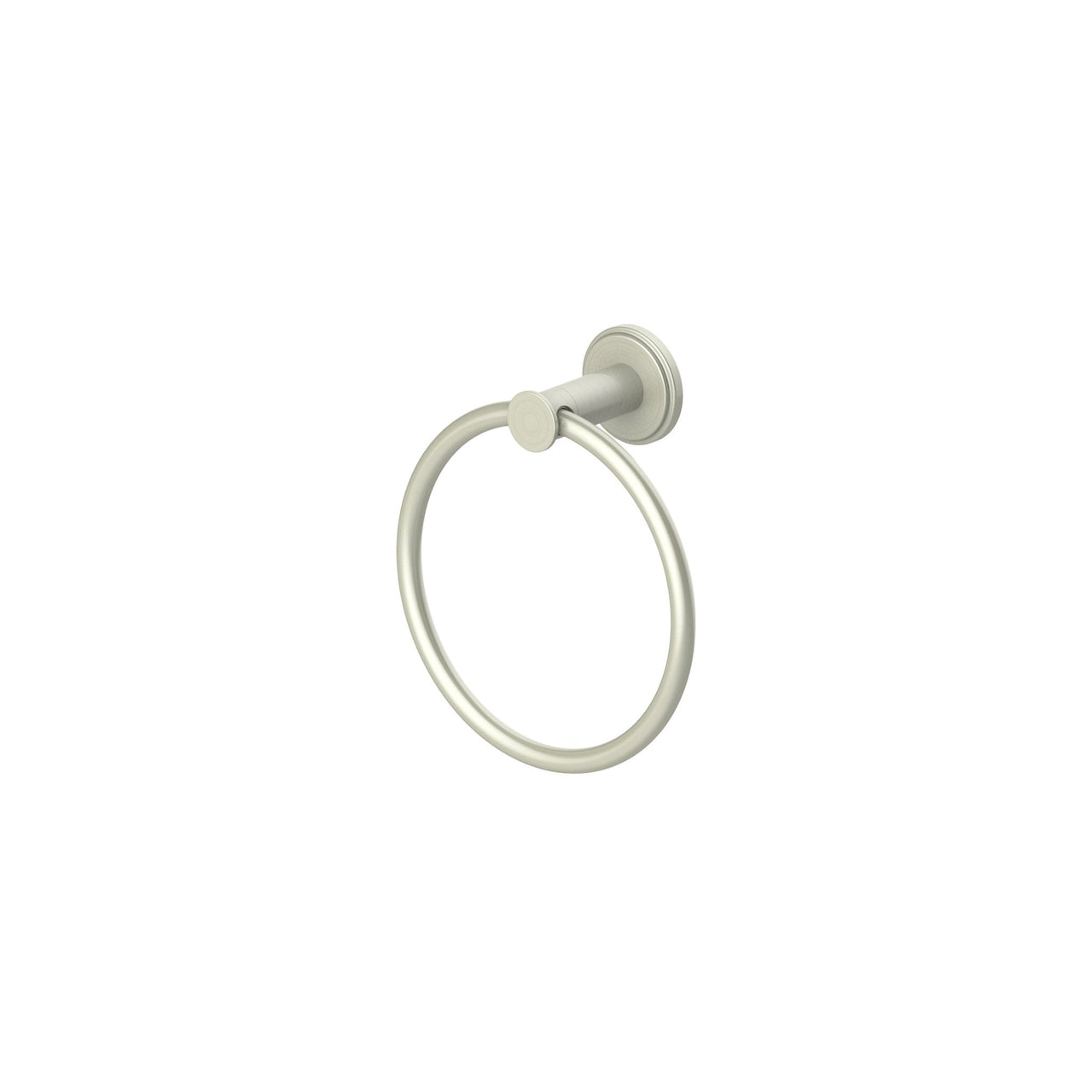 Z-line Towel Ring model ELD-TRNG-BN