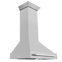 Thumbnail for Z-line Range Hoods model 8654SNX-RG-36