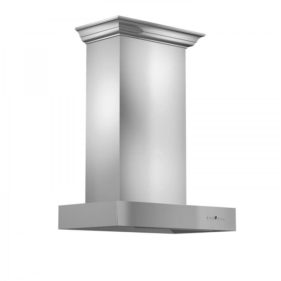 Z-line Range Hoods model KECOMCRN-30