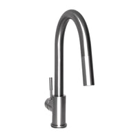 Thumbnail for Z-line Kitchen Faucets model ATH-KF-GM