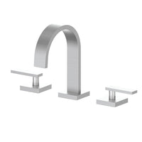 Thumbnail for Z-line Bathroom Faucets model BLS-BF-CB