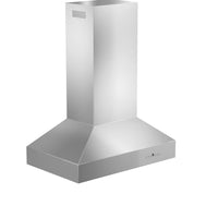 Thumbnail for Z-line Range Hoods model 697i-304-36