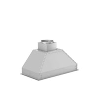 Thumbnail for Z-line Range Hoods model 698-304-40