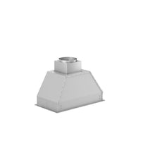 Thumbnail for Z-line Range Hoods model 721-58