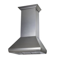 Thumbnail for Z-line Range Hoods model 8687S-36