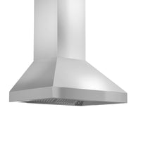 Thumbnail for Z-line Range Hoods model 597-30