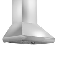 Thumbnail for Z-line Range Hoods model 687-RD-36