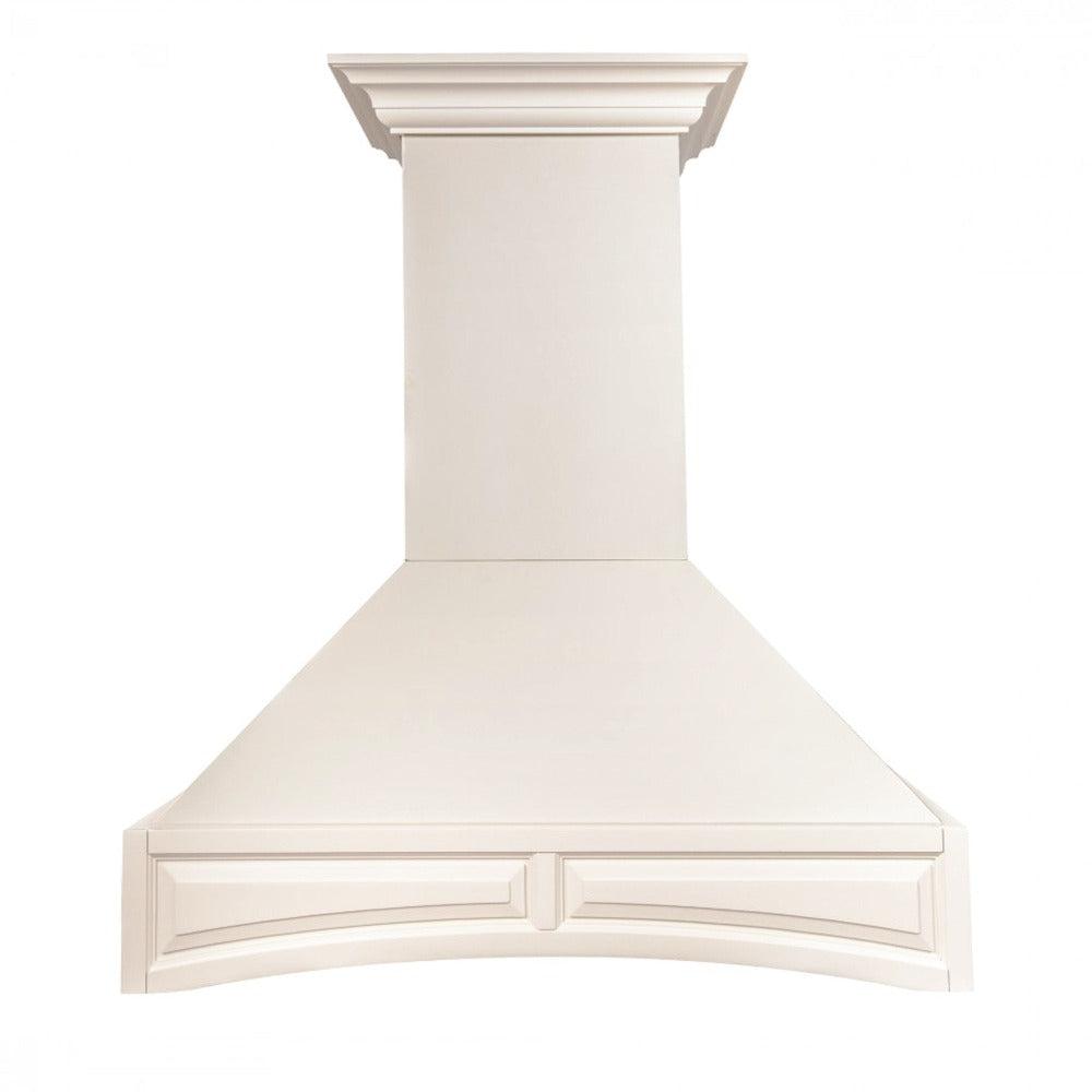 Z-line Range Hoods model 321TT-30