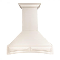 Thumbnail for Z-line Range Hoods model 321TT-30